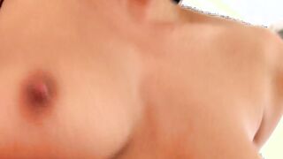 Vibrator Girls (Full Scene)
