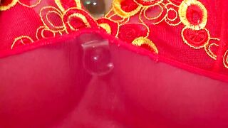 Vibrator Girls (Full Scene)