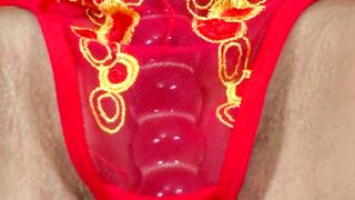 Vibrator Girls (Full Scene)