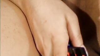 Titty Mania #9