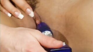 Titty Mania #9