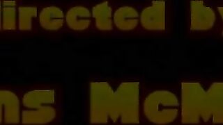 Titty Mania #9