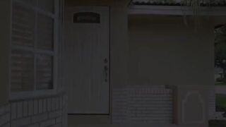 Jessa Blue Dick Accepts After College Out