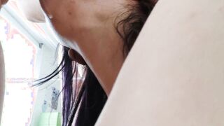 2021 Facial Compilation