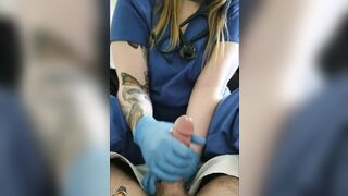 Destroyed Orgasm Compilation