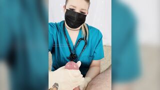 Destroyed Orgasm Compilation