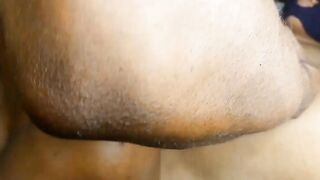 MY COUGAR WANTS A LONG DICK TO BANGED! HER VAGINA MERCILESSLY pov SHE GET WHAT SHE WANT NOW SHE CAN'T WALK ANYMORE