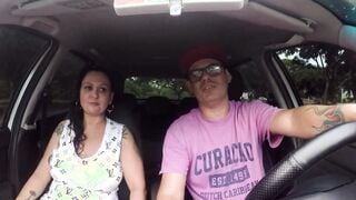 dogging interracial no anf theatro - Dinnigata - Joy Cardozo