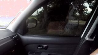 dogging interracial no anf theatro - Dinnigata - Joy Cardozo