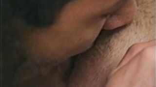 Big Tit Pornstar Tiffany Towers Does Hardcore
