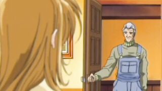 Anime hentai teenie hot boned