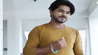 Indian Porn video