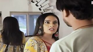 Indian Porn video