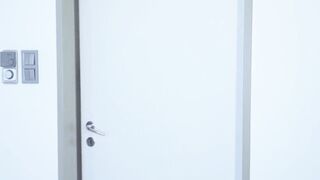 familystoned.com-Stepsister Eveline Dellai letting her stepbrother taste and enjoy fucking her 18 yo muffin