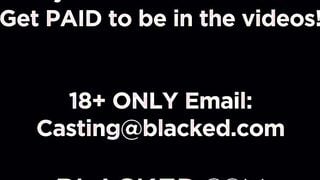 BLACKED - DEFINITIVE BLACKED CLASSICS VOL.one - The Best of 2014