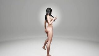 VR 3D Porn Free Download Virtual Reality Big Boobed Eighteen Film