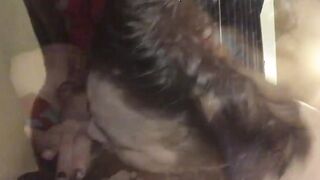 My Personal SEX assistant