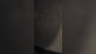 Triple penetration with double anal
