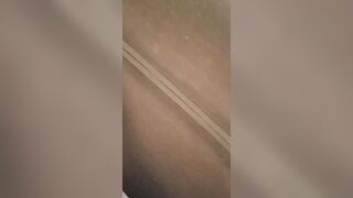 Triple penetration with double anal