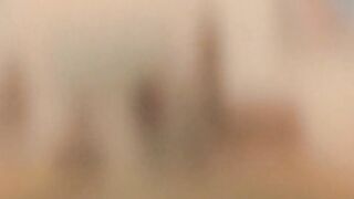 Man has goddess sex with fiance freaky youngest daughter