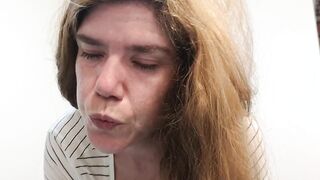 what an orgasm five (full scene)