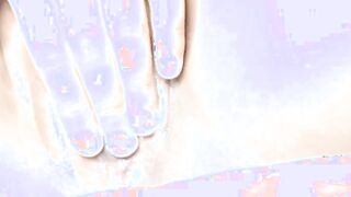 SOAK SNATCH PLAY AT HOME