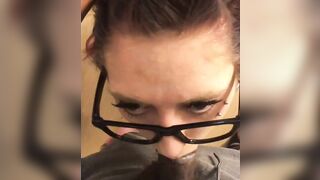 Tatted white sluts pet got dominated by african penis complication part one