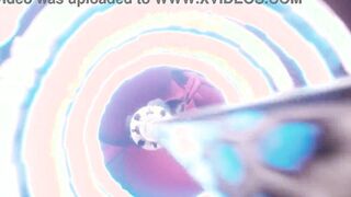 New Sex with Killi [4K, 60FPS, 3D Anime Game, Uncensored, Ultra Settings]