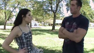 American Long Dicks Attack!!! - vol. #01