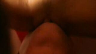 Von der Bar ins Bett - Soldat bumst two Sexbomben
