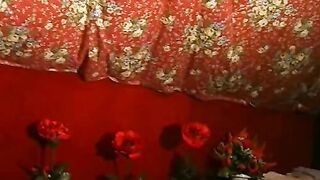 Von der Bar ins Bett - Soldat bumst two Sexbomben