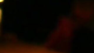 Von der Bar ins Bett - Soldat bumst two Sexbomben