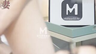 beauty 3some Sex! eastern Couples Swap! 3Some, Cumshot