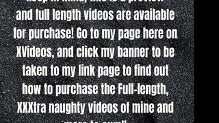 Step son rough penis can only be fixed by Step cougar - Danni Jones - Danni2427 - Taboo old MILF mom