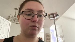My 1st Cosplay Vlog