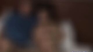 Maria-19 yo yo. Prego Hispanic First Porn