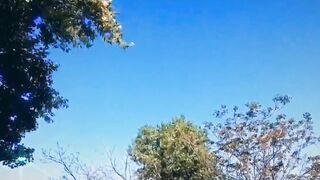 I performance my titted again into the nature