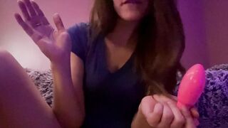 SPH CUCK 7 DAY EDGING CHALLENGE DAY 7