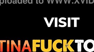 Great petite hispanic star 69ing sugardaddy - Alicia Trece