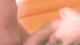 White penis pounds Bombshell african 19 year old