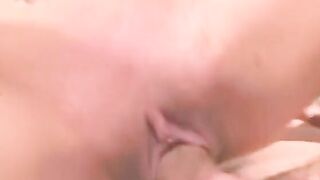 White penis pounds Bombshell african 19 year old