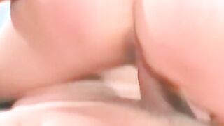 White penis pounds Bombshell african 19 year old