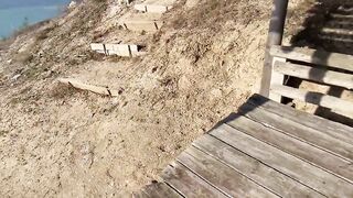 STEP DAD POUNDED STEP DAUGHTER 18 year old YEARS MATURE 18