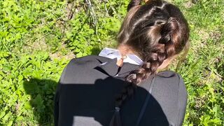 professor fuck a school girl inside anal