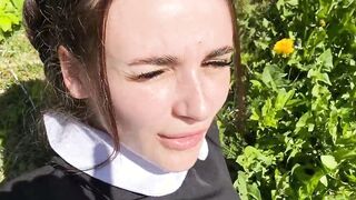 Professor fuck a school girl inside anal