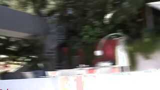 Porn Lesbian Teeny 18yo Sex