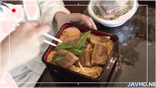 Tasty japanese porn models Vol 51