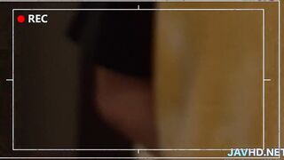 Tasty japanese porn models Vol 51