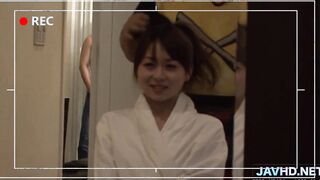 Tasty japanese porn models Vol 51