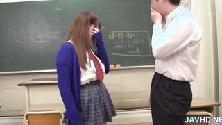 Japanese Beauty Girls Short Skirts Vol 65
